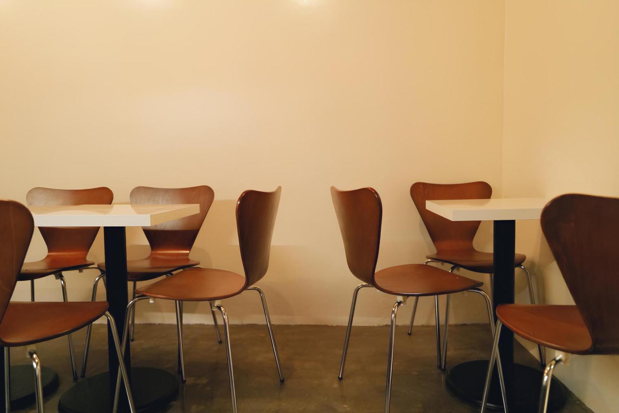 Ssh Ikseon Peter Cat Hostel 首爾 外观 照片