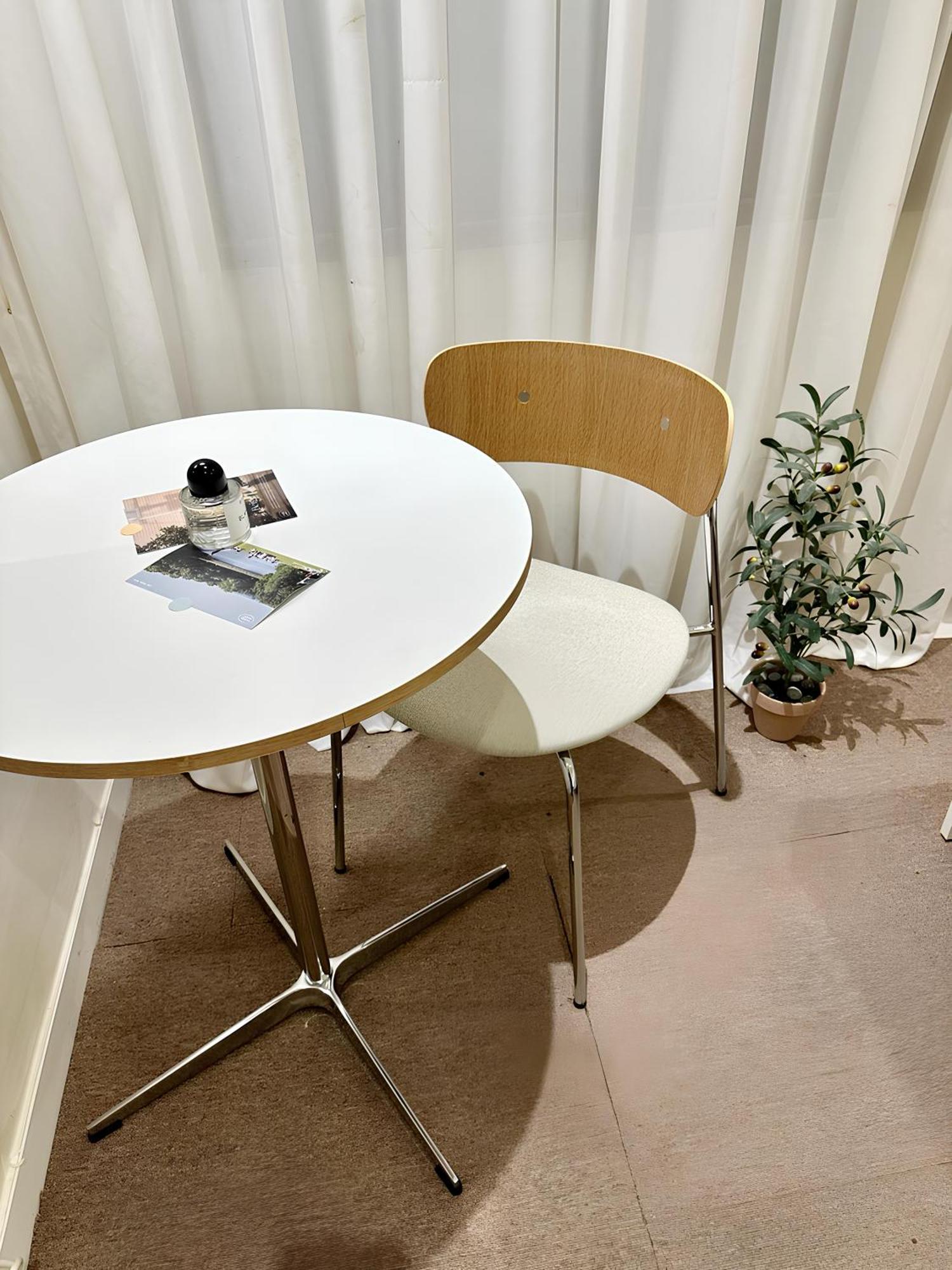 Ssh Ikseon Peter Cat Hostel 首爾 外观 照片