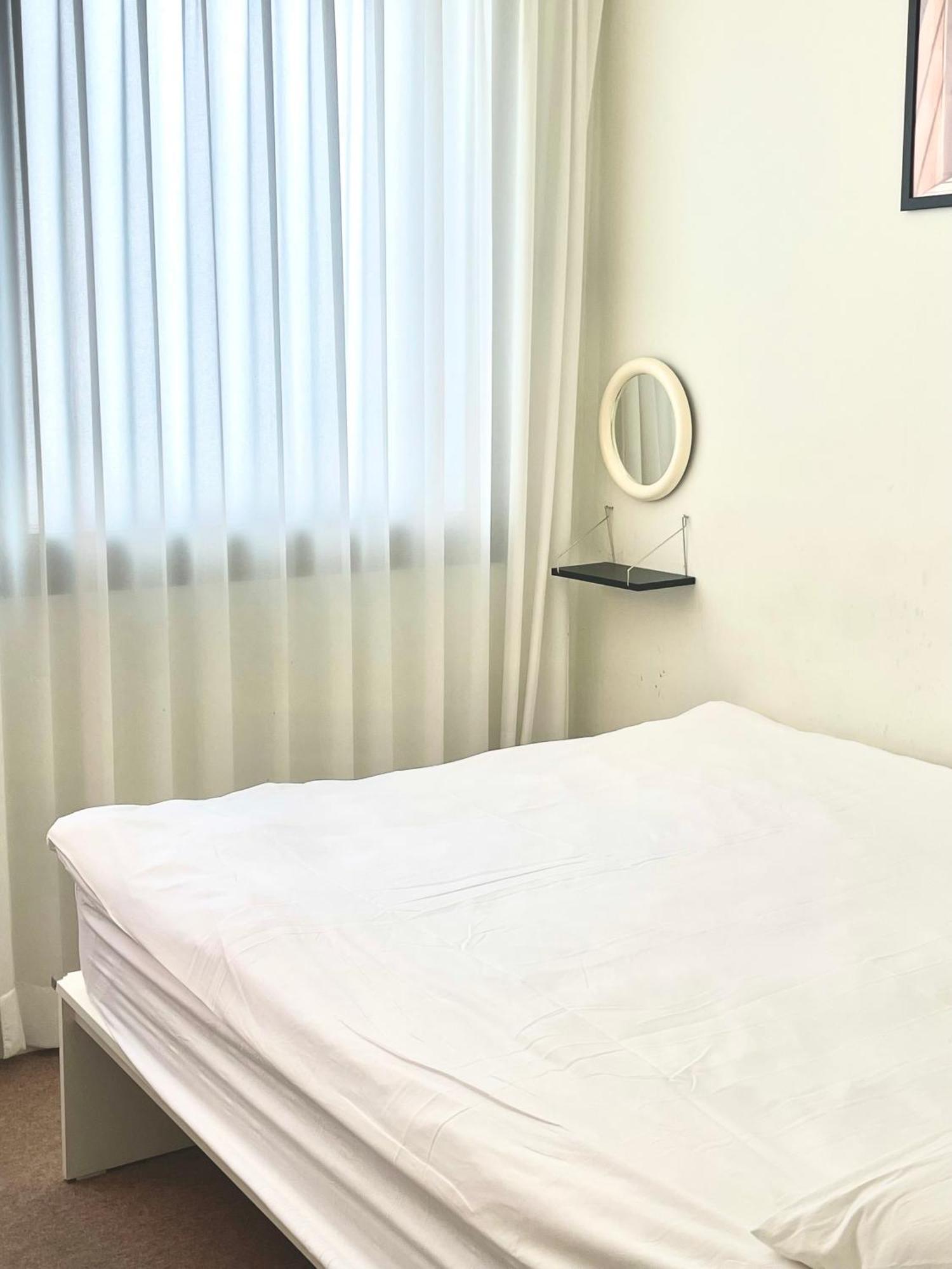 Ssh Ikseon Peter Cat Hostel 首爾 外观 照片
