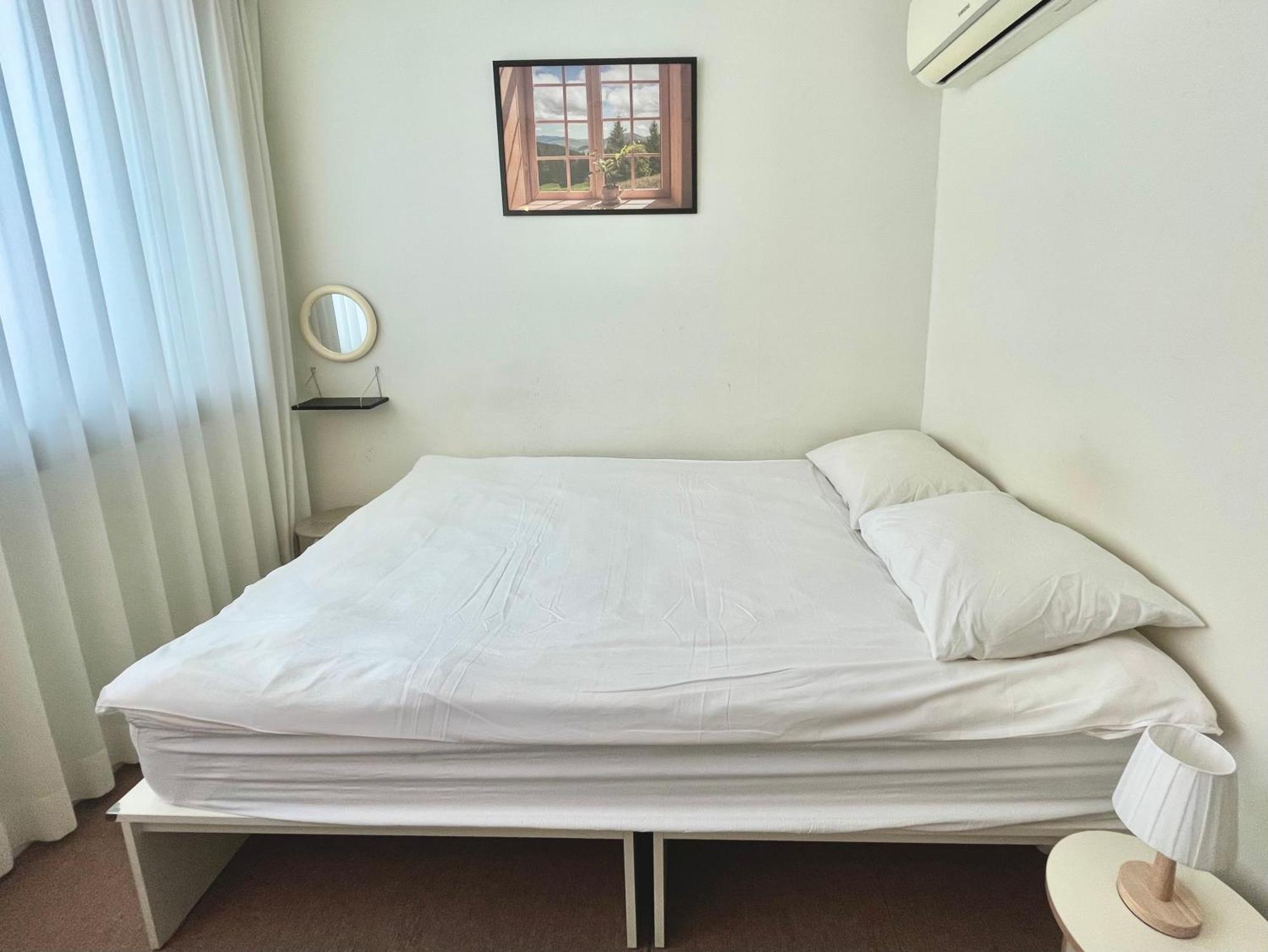 Ssh Ikseon Peter Cat Hostel 首爾 外观 照片